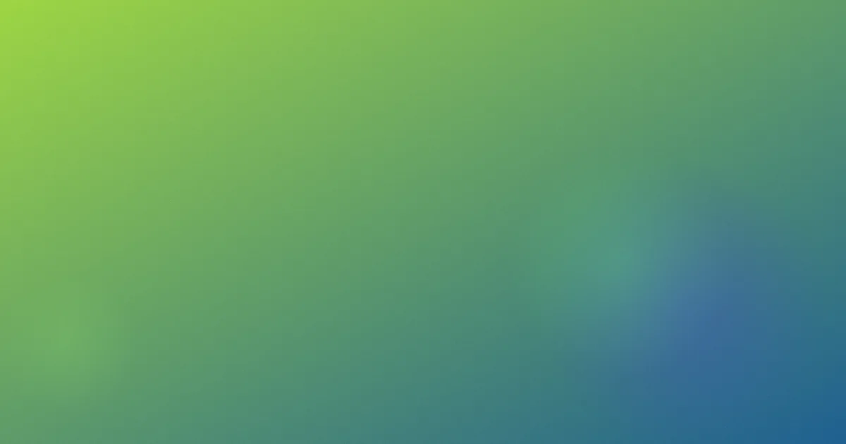 大浪淘沙推荐：新手对比